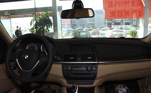 2014款寶馬X5/X6現(xiàn)車批發(fā) 全國分期零首付