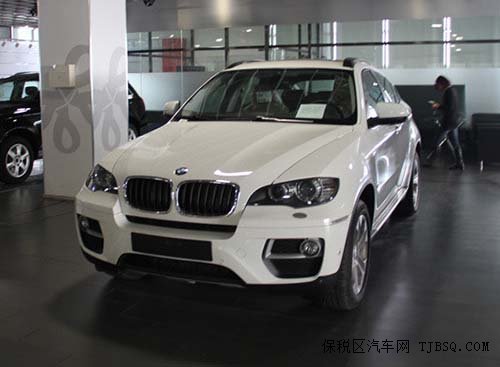 2014款寶馬X5/X6現(xiàn)車批發(fā) 全國分期零首付
