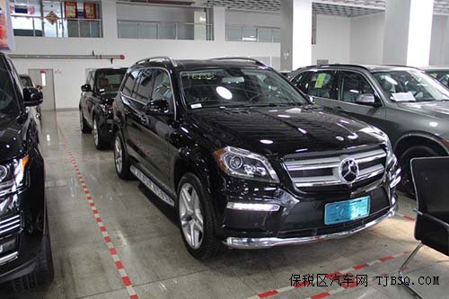 YGL550o ^؃(ni)(yu)