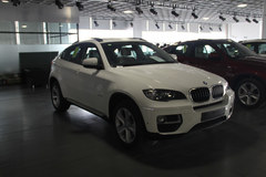 2014款寶馬X5/X6現(xiàn)車批發(fā) 全國分期零首付