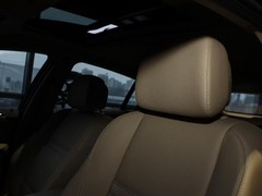 2014款寶馬X5/X6現(xiàn)車批發(fā) 全國分期零首付