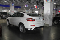 2014款寶馬X5/X6現(xiàn)車批發(fā) 全國分期零首付