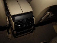 2014款寶馬X5/X6現(xiàn)車批發(fā) 全國分期零首付