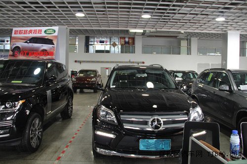 YGL550o ^؃(ni)(yu)