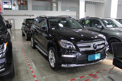 YGL550o ^؃(ni)(yu)