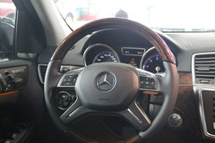 YGL550o ^؃(ni)(yu)
