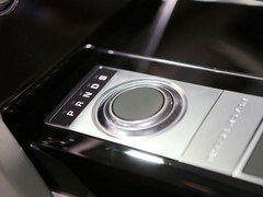 2014款路虎攬勝3.0T 機械增壓現(xiàn)車特促