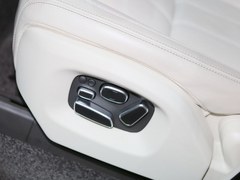 2014款路虎攬勝3.0T 機械增壓現(xiàn)車特促