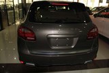 保時(shí)捷卡宴美規(guī)柴油版 汽油現(xiàn)車(chē)特價(jià)優(yōu)惠