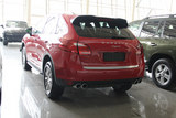 保時(shí)捷卡宴白金版 中美規(guī)均有現(xiàn)車(chē)促銷(xiāo)