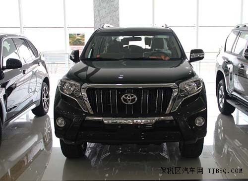 2014S2700 ~(yu)׌