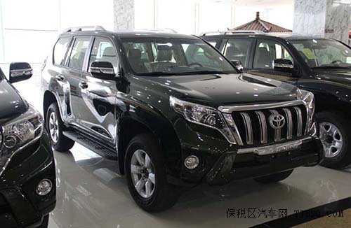 2014S2700 ~(yu)׌