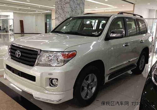 ȫ׸ 2014S·4000