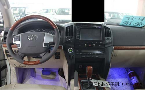 ȫ׸ 2014S·4000