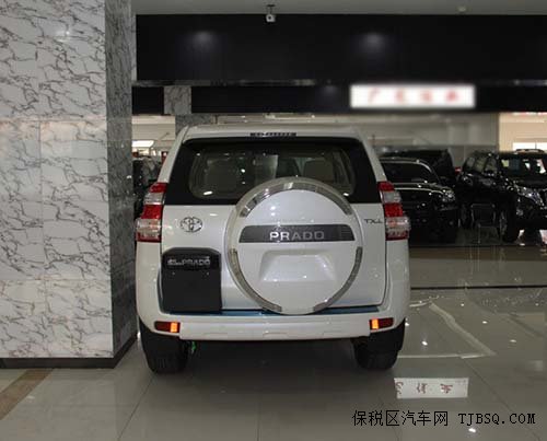 2014Sȫϵ(yu) ˬNu