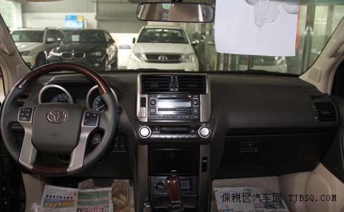2014Sȫϵ(yu) ˬNu