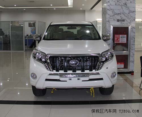 2014Sȫϵ(yu) ˬNu