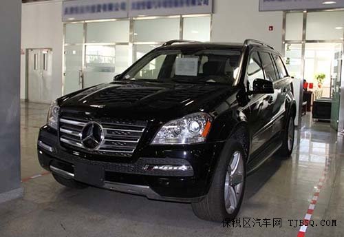 YGL550?j)r(ji) ۟Nxُ(gu)
