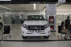 2014Sȫϵ(yu) ˬNu