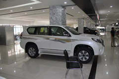2014Sȫϵ(yu) ˬNu