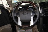 2014Sȫϵ(yu) ˬNu