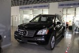 YGL550?j)r(ji) ۟Nxُ(gu)