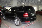 YGL550?j)r(ji) ۟Nxُ(gu)