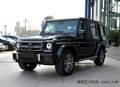2014YG63AMG (wn)F@Gػ݃r