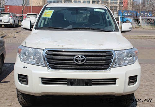 2014S·4000 F(xin)܇(bio)䃞(yu)