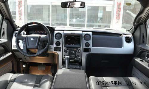 F150ꃞ(yu) O°ԚL(fng)