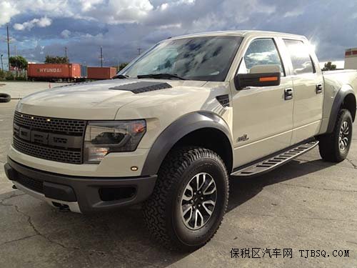 F150ꃞ(yu) O°ԚL(fng)