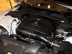 新款捷豹XJ現(xiàn)車到店 展廳夏季優(yōu)惠多多