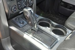 14款福特猛禽F150高低配 顏色齊57萬起