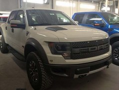 F150ꃞ(yu) O°ԚL(fng)