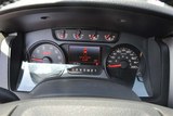 F150ꃞ(yu) O°ԚL(fng)