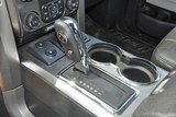 F150ꃞ(yu) O°ԚL(fng)