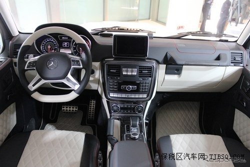 14YG63AMG 6x6F(xin)܇ 700G(yu)ۿ
