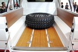 14YG63AMG 6x6F(xin)܇ 700G(yu)ۿ