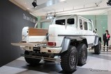 14YG63AMG 6x6F(xin)܇ 700G(yu)ۿ