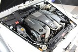 14YG63AMG 6x6F(xin)܇ 700G(yu)ۿ