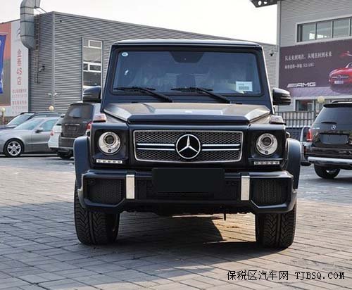 2014YG63AMG ԽҰF(xin)܇ҫаl(f)