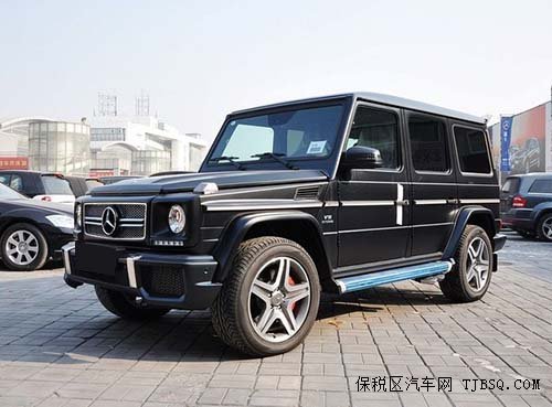 2014YG63AMG ԽҰF(xin)܇ҫаl(f)