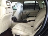 路虎攬勝創(chuàng)世尊崇版 頂配現(xiàn)車店內(nèi)優(yōu)惠