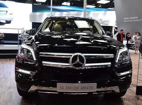 14YGL350Ҏ(gu)Ͱ F(xin)܇TN