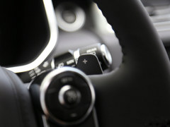 路虎攬勝行政版 現(xiàn)車狠飚底價(jià)優(yōu)惠多多