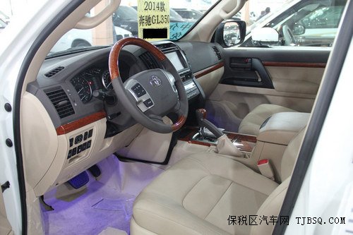 豐田酷路澤4000到店 月初瘋搶歡迎蒞臨