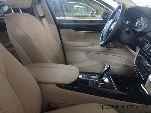 進(jìn)口寶馬X5現(xiàn)車特價(jià) 全國分期0首付待購