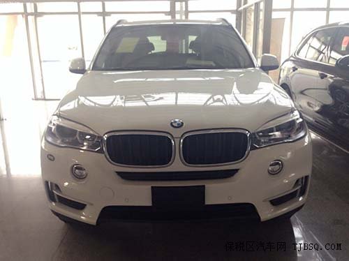 進(jìn)口寶馬X5現(xiàn)車特價(jià) 全國分期0首付待購