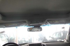 2014款豐田酷路澤5700 現(xiàn)車價(jià)格超優(yōu)惠