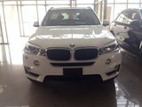 進(jìn)口寶馬X5現(xiàn)車特價(jià) 全國分期0首付待購